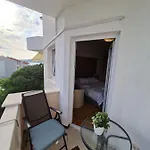 Levarda 트로기르