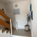 Levarda 트로기르