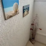 아파트 Levarda *