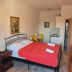 Levarda 트로기르