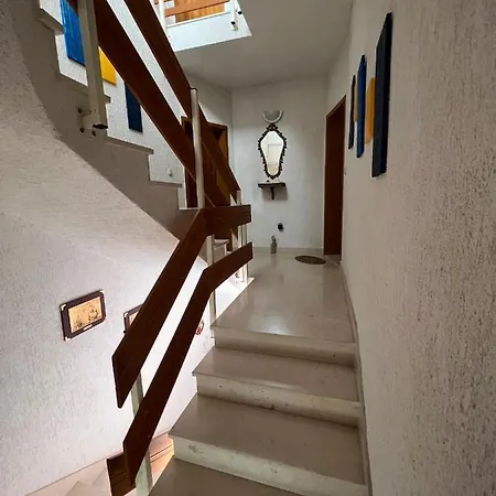 Levarda Apartament