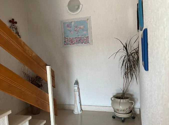 Levarda Τρογκίρ