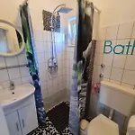 Levarda Lejlighed Trogir