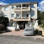 Lejlighed Levarda Trogir