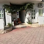 Levarda Lejlighed Trogir